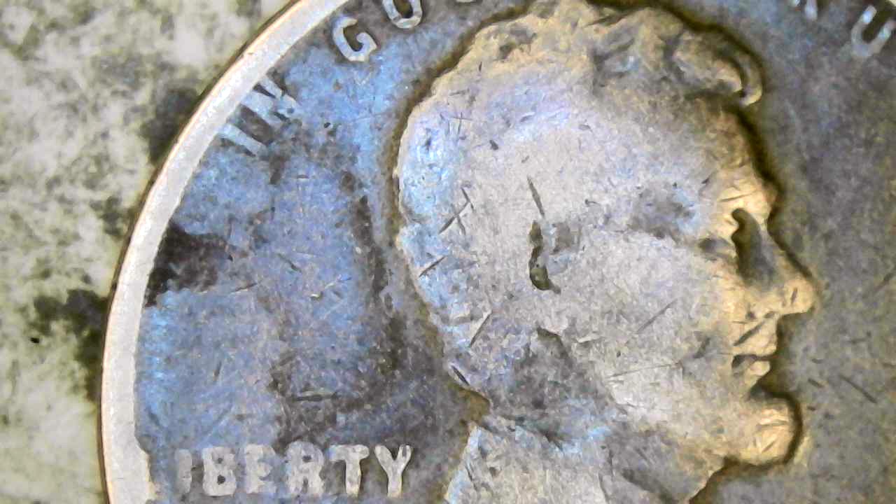 1920-S-Cent-Is-This-Some-Kind-Of-Cud