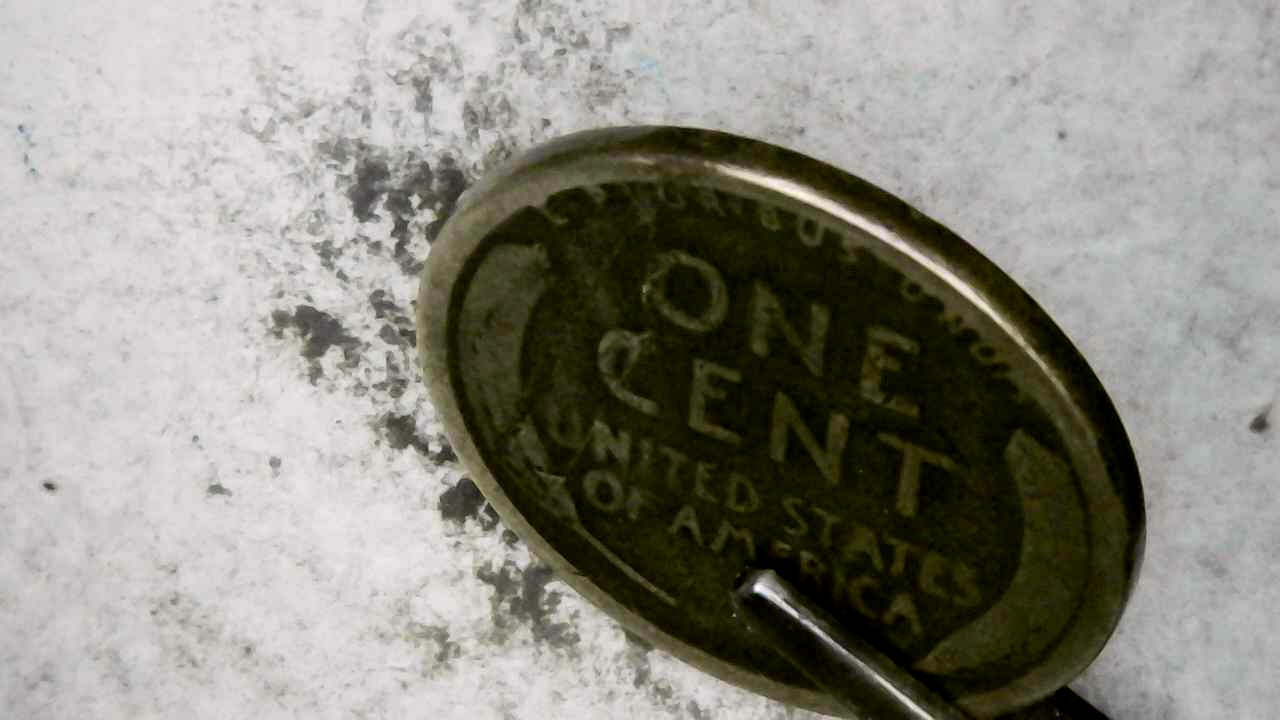 1920-S-Cent-Is-This-Some-Kind-Of-Cud