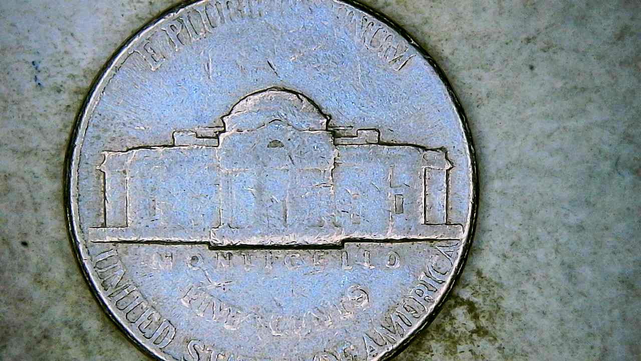 1972-D-Nickle-Could-The-Word-God-Be-Doubled-Or-Is-It-An-MD-I'm�thinking-Its-An-MD
