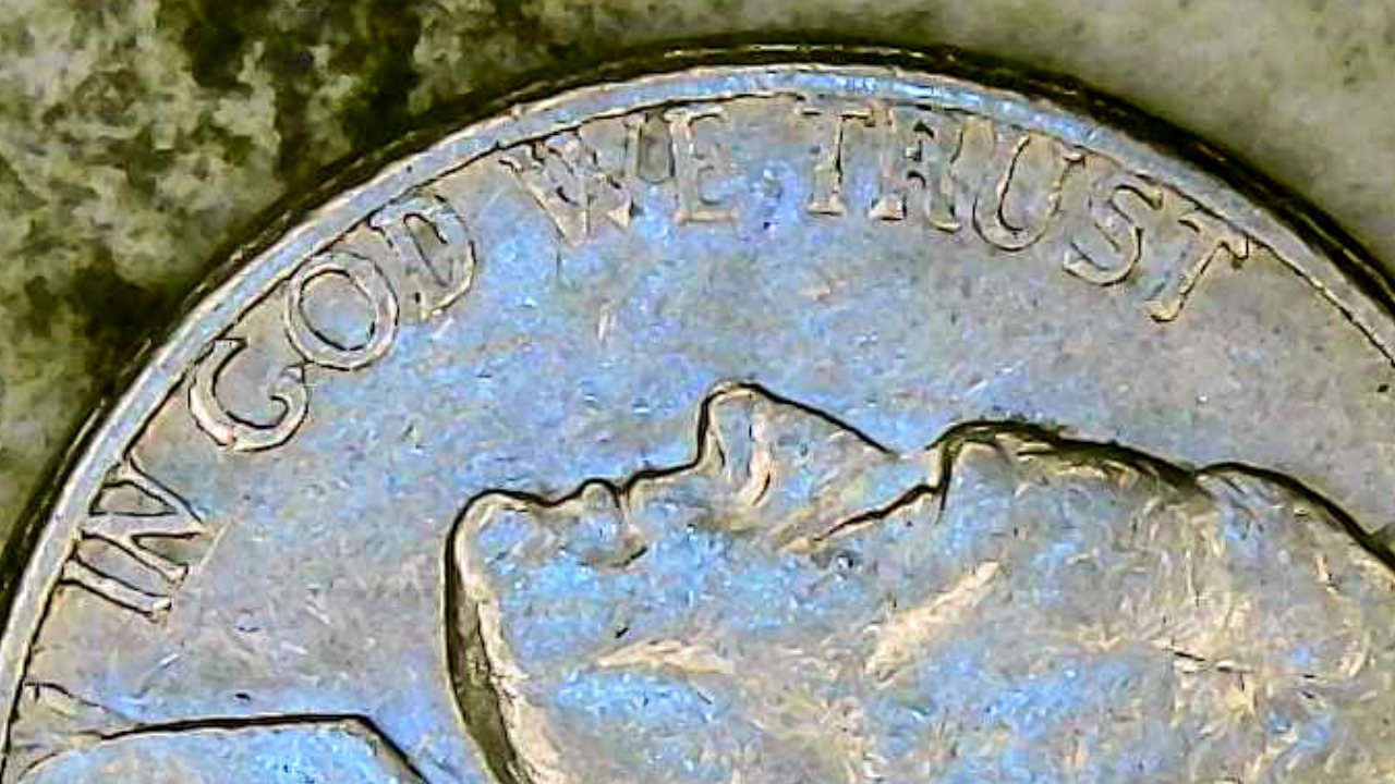 1972-D-Nickle-Could-The-Word-God-Be-Doubled-Or-Is-It-An-MD-I'm�thinking-Its-An-MD