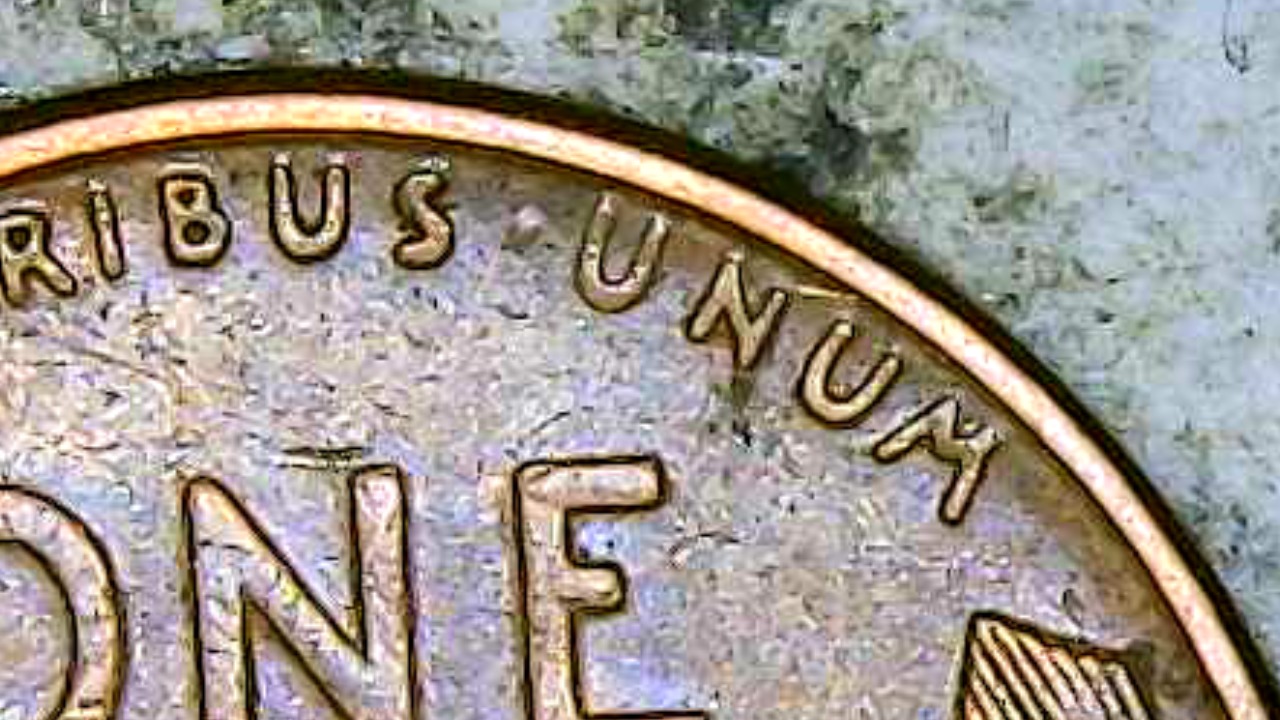 1939-S-Cent-Is-It-Common-For-These-Years-To-Have-The-U-Stretched-Like-This