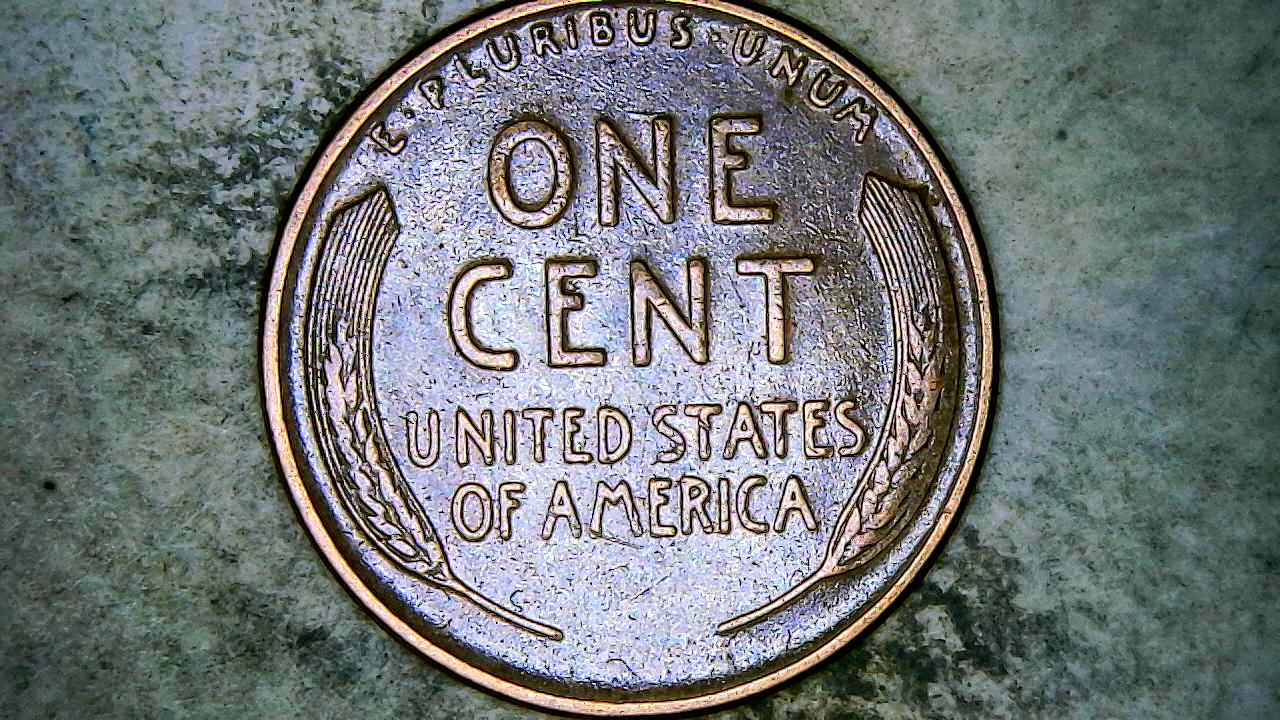 1939-S-Cent-Is-It-Common-For-These-Years-To-Have-The-U-Stretched-Like-This