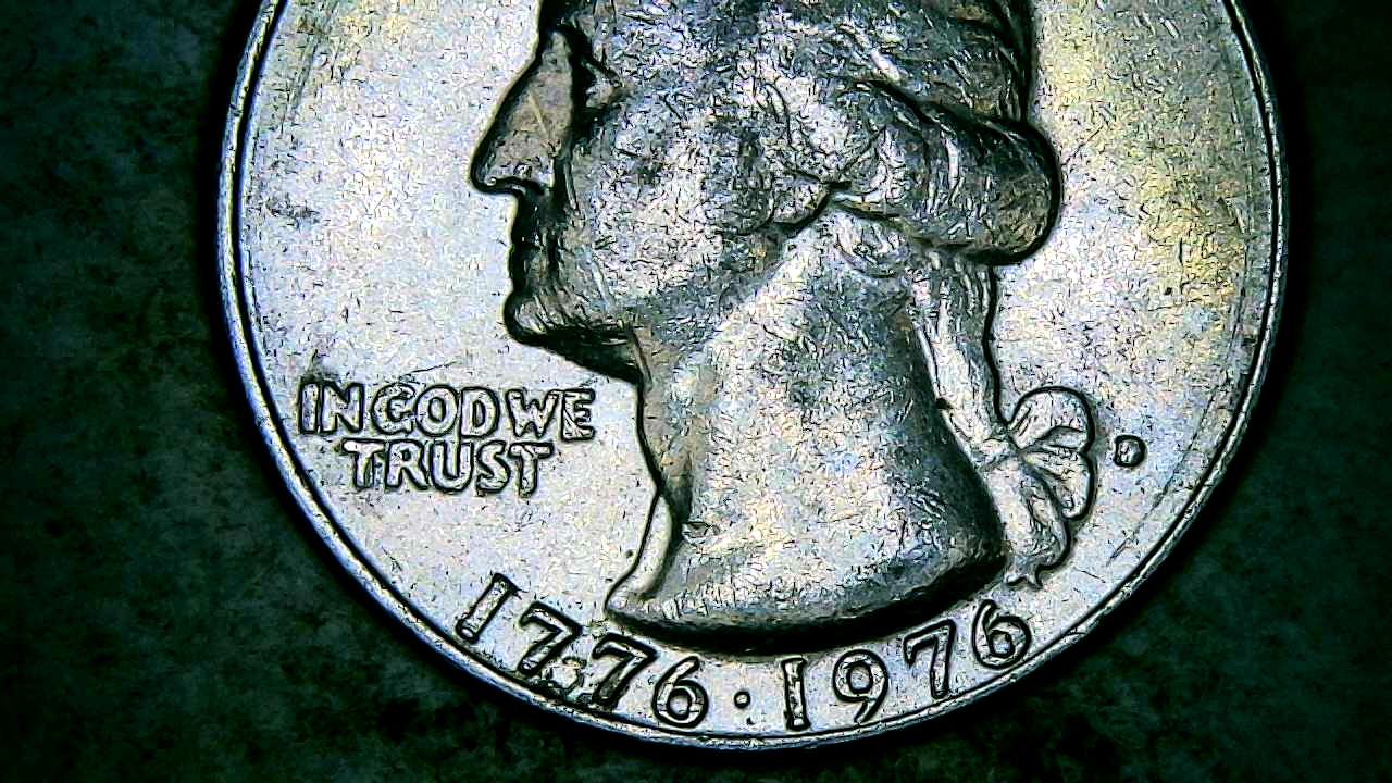 1776-1976-D-Quarter-Does-It-Have-Doubling-On-In-God-We-Trust