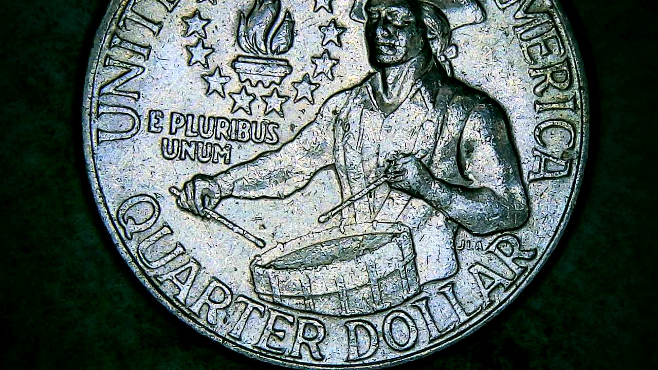 1776-1976-D-Quarter-Does-It-Have-Doubling-On-In-God-We-Trust