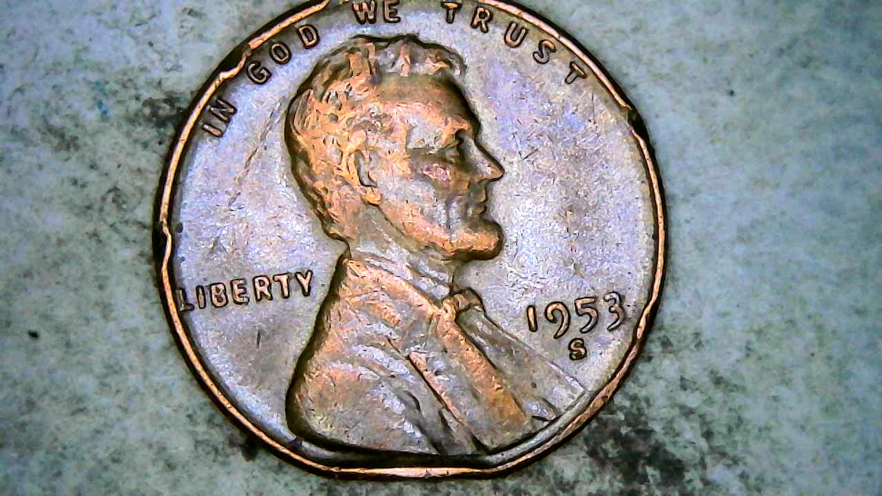 1953-S-Cent-Is-This-A-Clip-Or-Is-It-Just-Damage