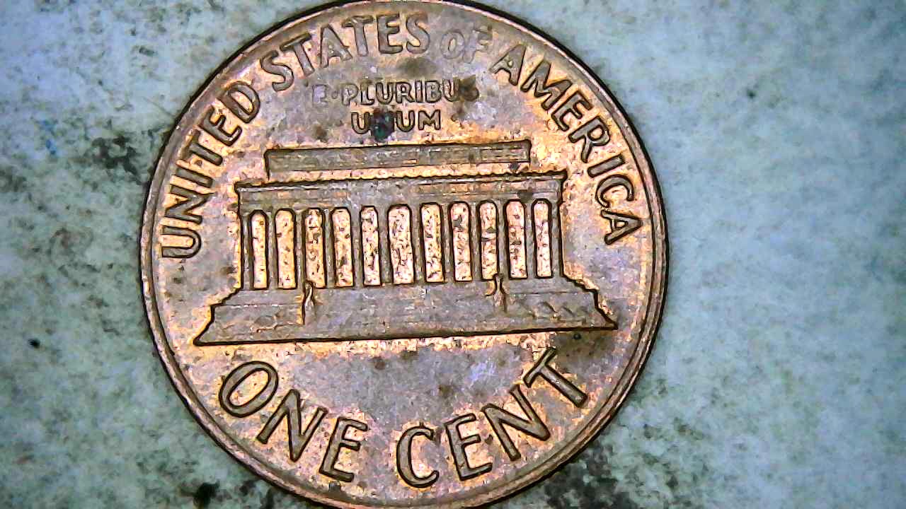 1972-D-Cent-On-The-Reverse-On-The-Rim-Of-It-What-Would-It-Be-Called