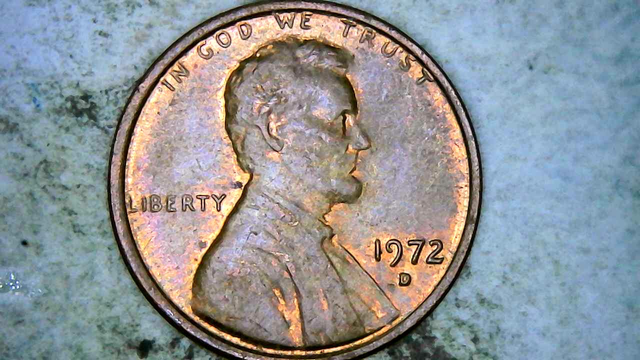 1972-D-Cent-On-The-Reverse-On-The-Rim-Of-It-What-Would-It-Be-Called