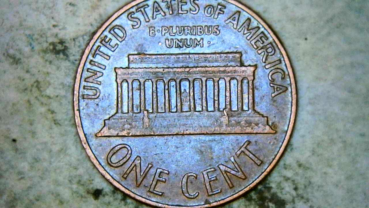 1964-D-Cent-Is-This-A-Small-Die-Chip-On-The-Upper-Lip