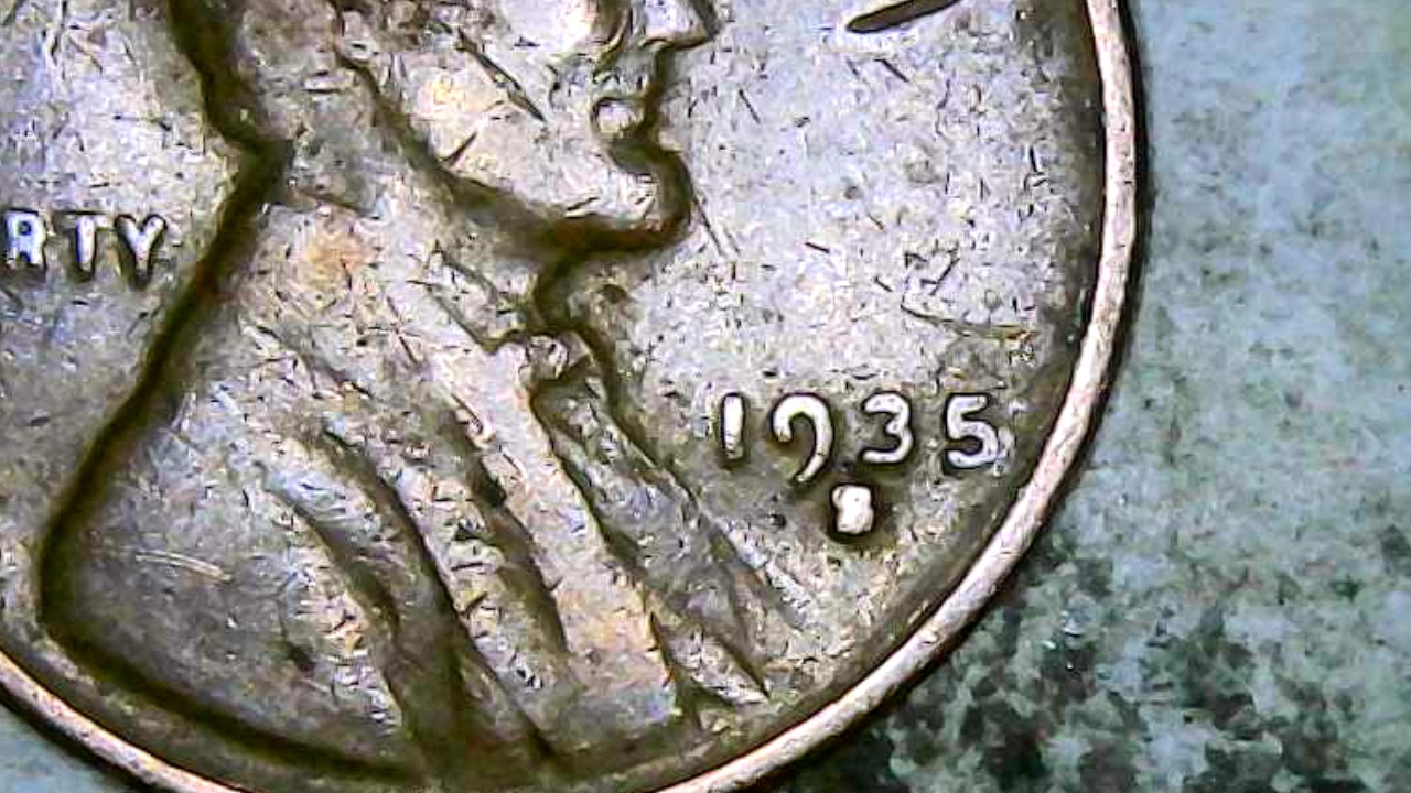 1935-S-Well-I-Think-Its-An-S-Is-IIt-Circulation-Damage