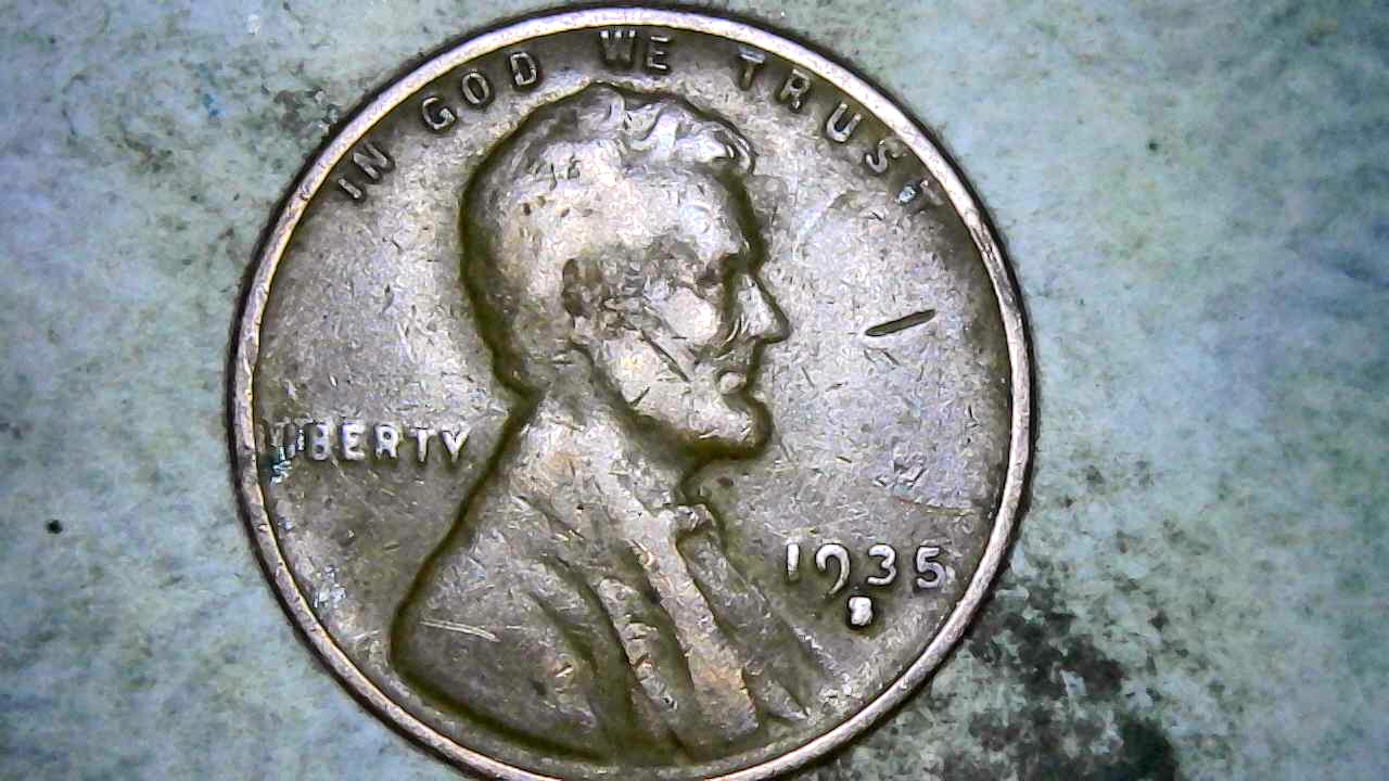 1935-S-Well-I-Think-Its-An-S-Is-IIt-Circulation-Damage