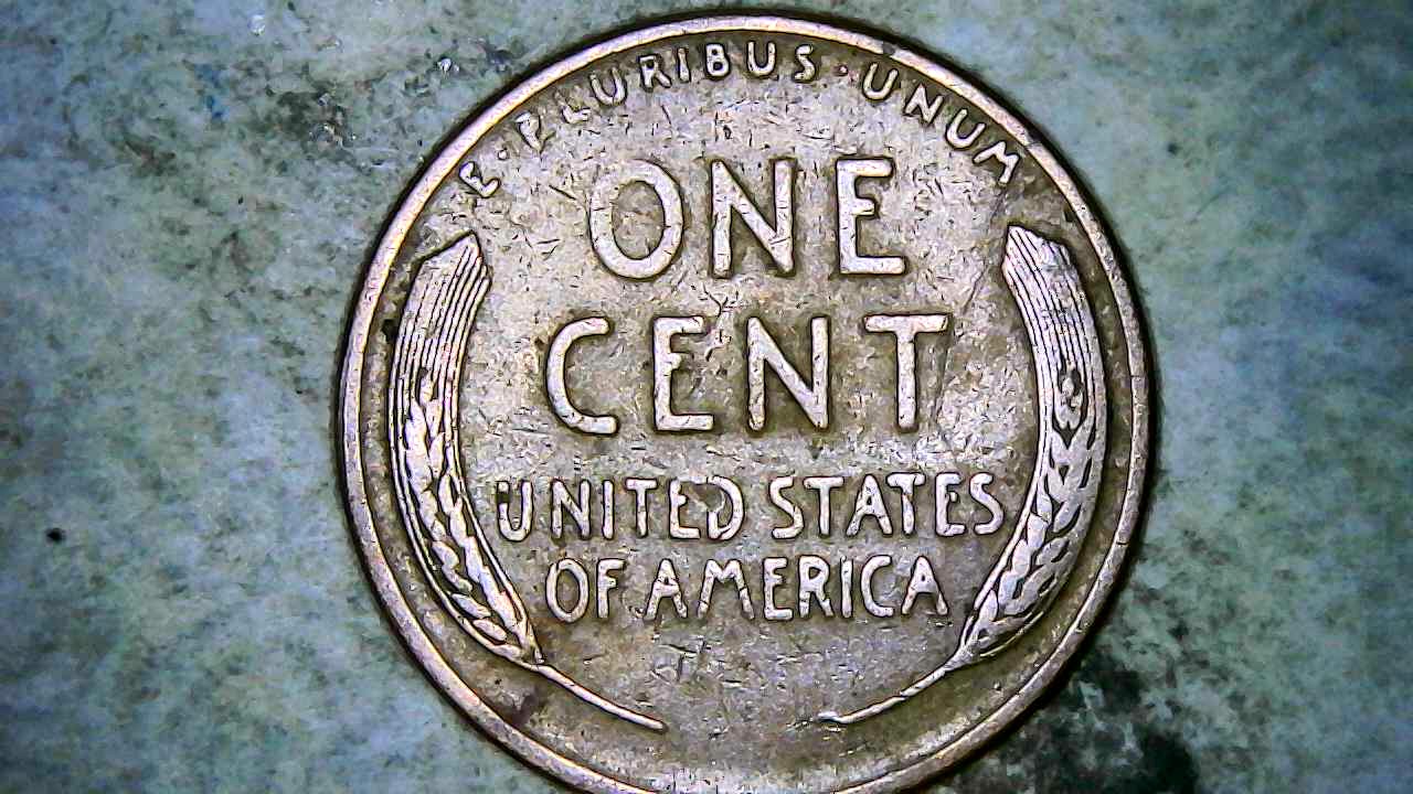1935-S-Well-I-Think-Its-An-S-Is-IIt-Circulation-Damage