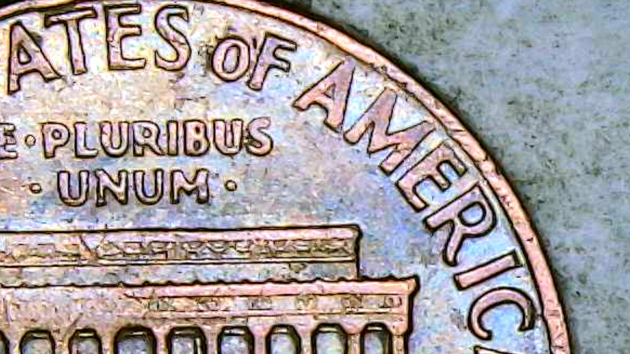1973-Cent-Did-They-Make-A-Close-AM-I-Think-I-Might-Have-One
