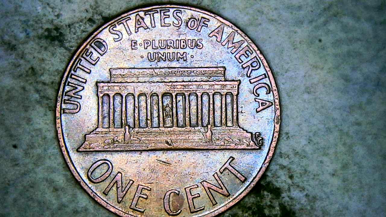 1973-Cent-Did-They-Make-A-Close-AM-I-Think-I-Might-Have-One