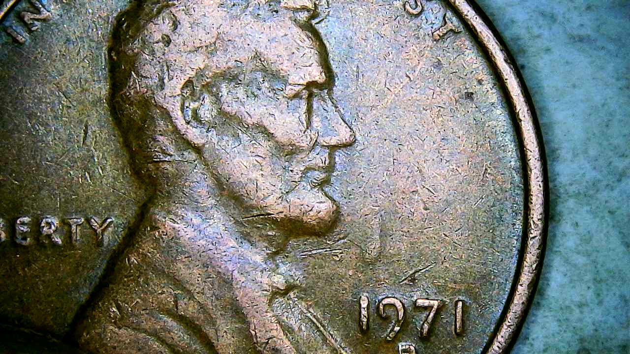 1971-D-Cent-Is-This-A-Start-Of-A-Clash
