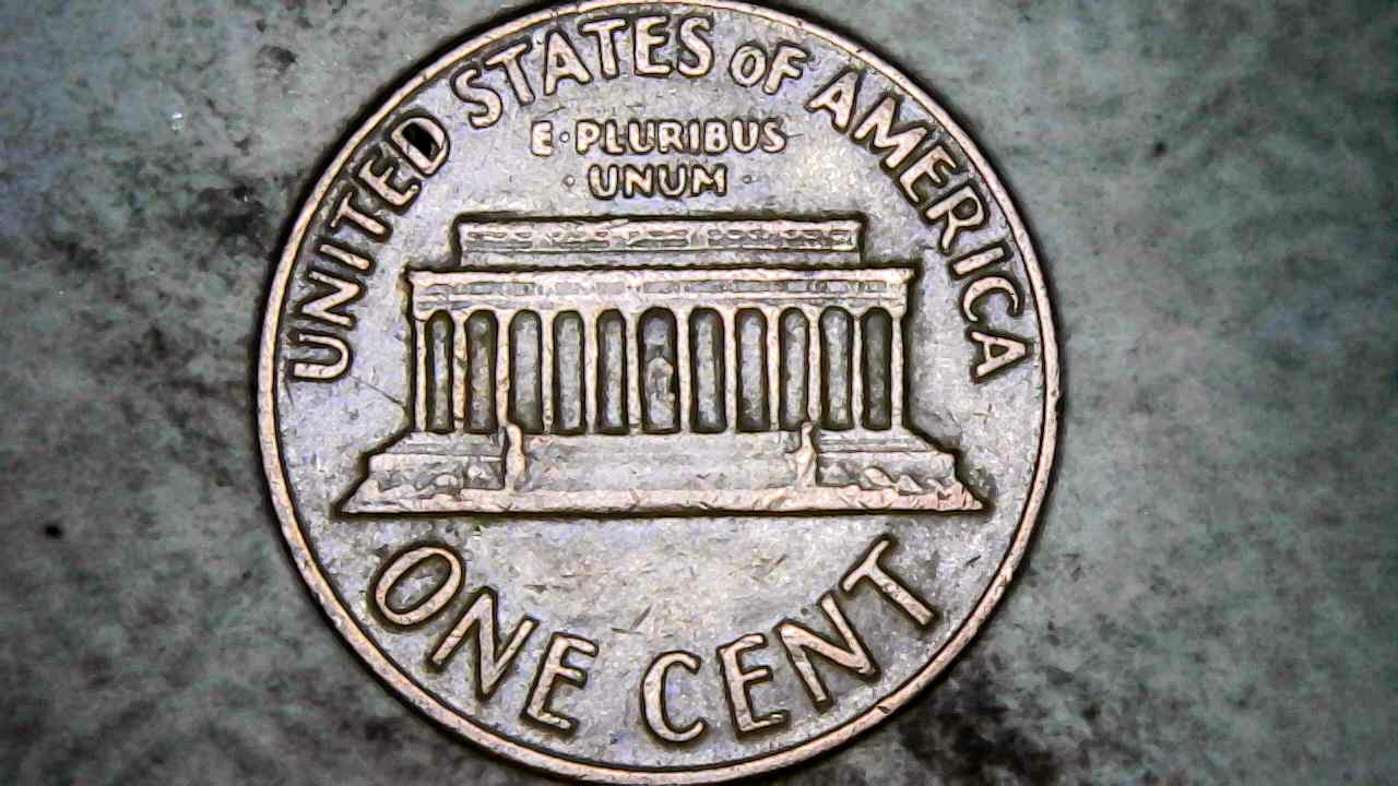 1971-D-Cent-Is-This-A-Start-Of-A-Clash