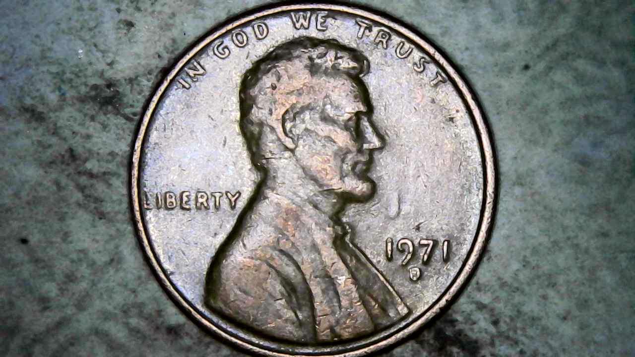 1971-D-Cent-Is-This-A-Start-Of-A-Clash