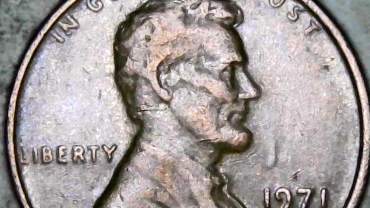 1971-D-Cent-Is-This-A-Start-Of-A-Clash