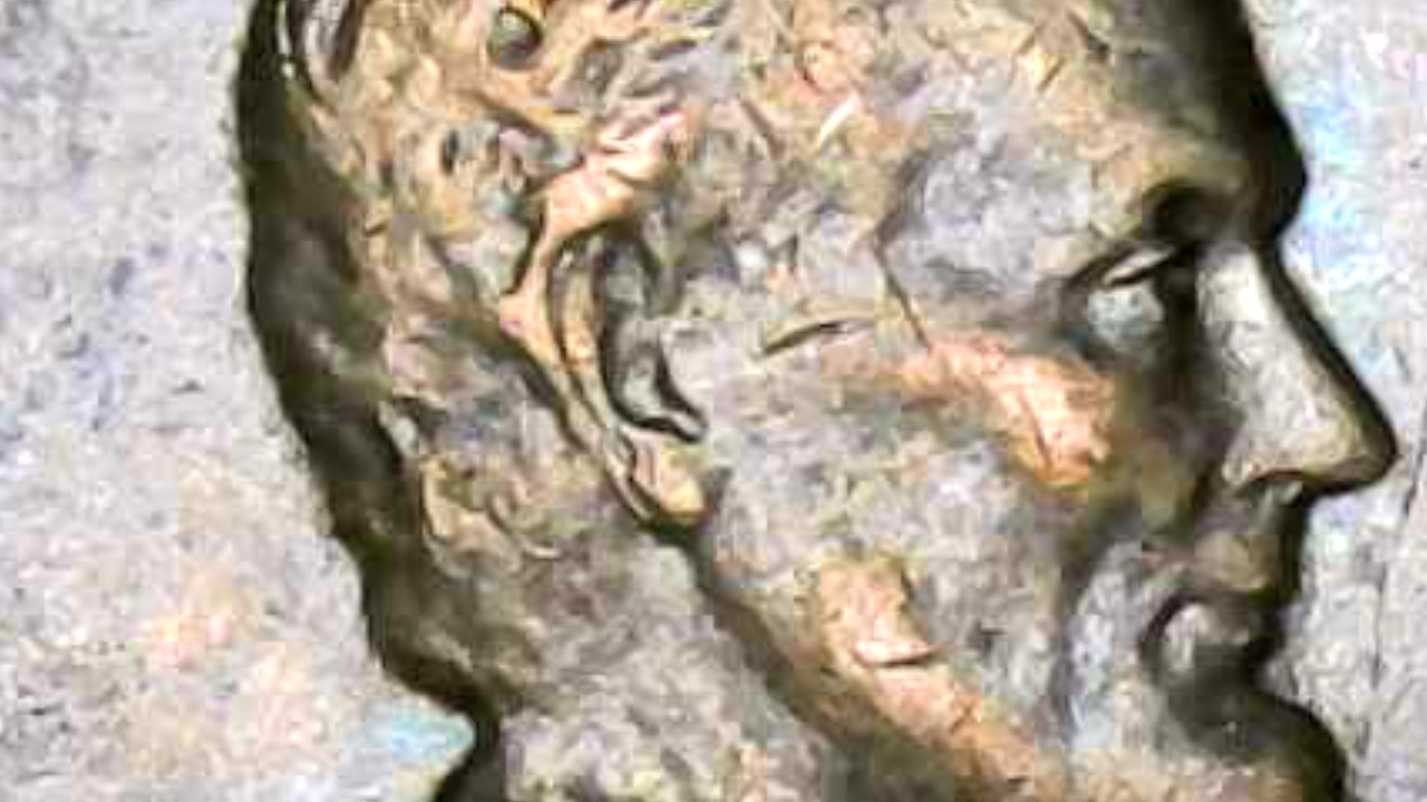 1953-S-Cent-Whats-Wrong-With-His-Ear-Is-It-Normal-For-A-Wheat-Cent