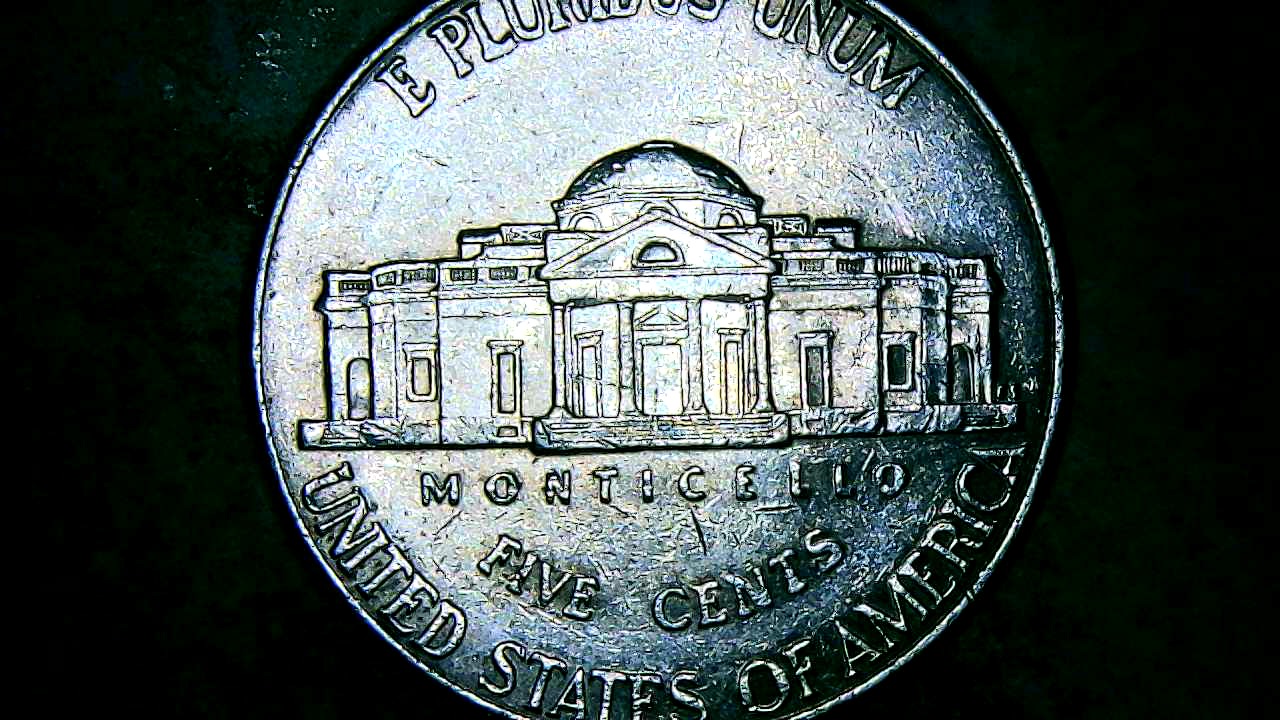 2012-D-Nickel-Is-This-An-MD-I-Just-What-A-Double-Check