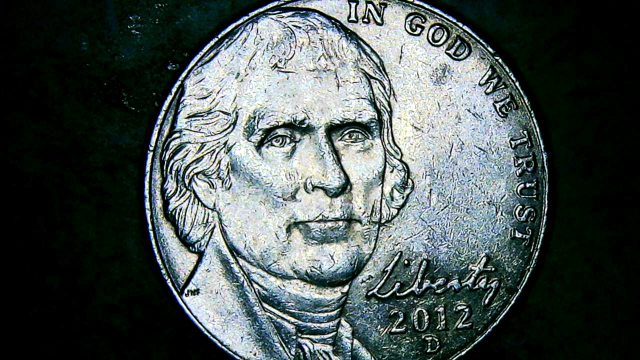 2012-D-Nickel-Is-This-An-MD-I-Just-What-A-Double-Check