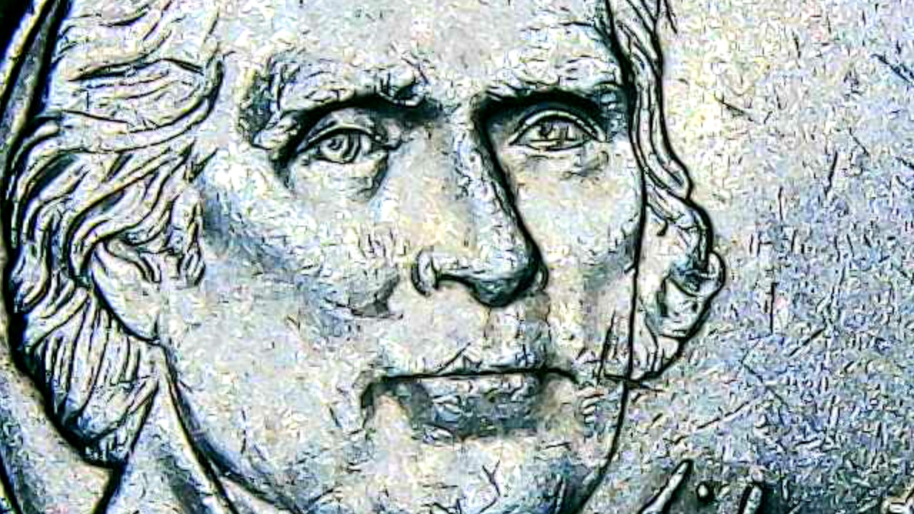 2012-D-Nickel-Is-This-An-MD-I-Just-What-A-Double-Check