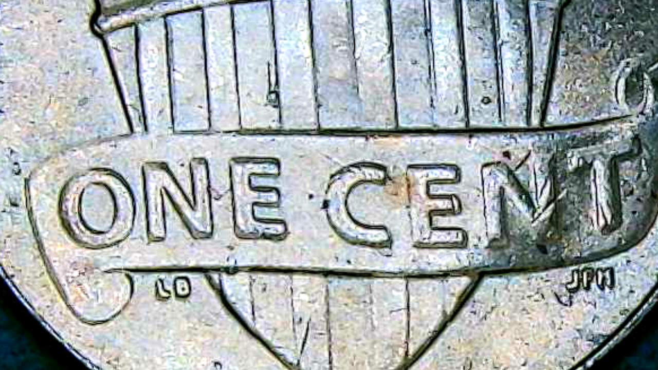 2021-D-Cent-Can-One-Of-You-Help-Me-I-Think-I-Have-A-DDR-But-Not-Sure