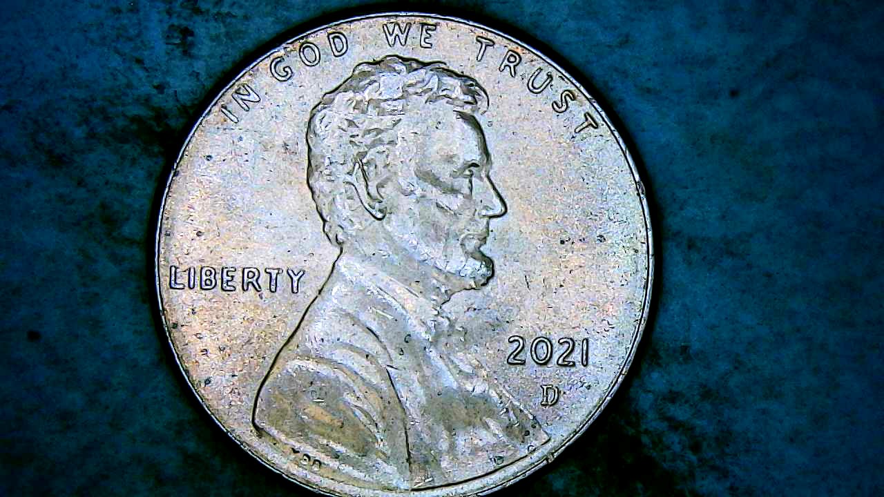 2021-D-Cent-Can-One-Of-You-Help-Me-I-Think-I-Have-A-DDR-But-Not-Sure