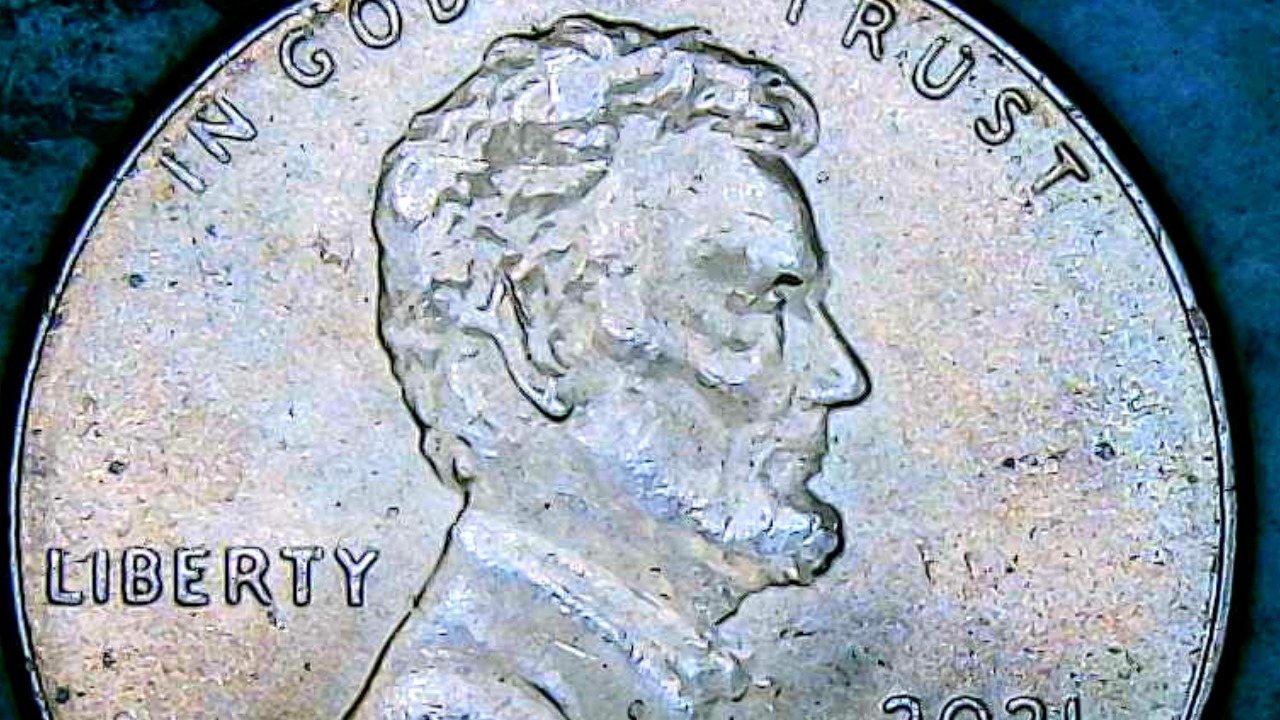 2021-D-Cent-Can-One-Of-You-Help-Me-I-Think-I-Have-A-DDR-But-Not-Sure