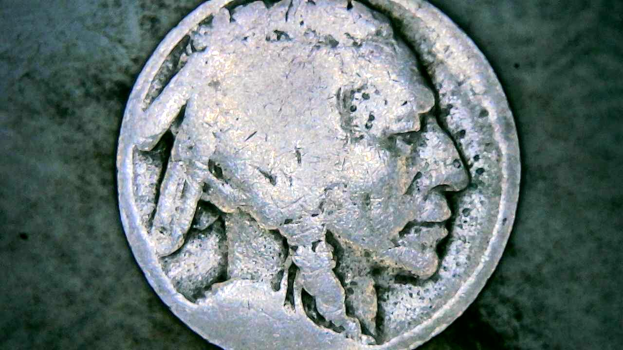 OK-I-Ha-A-Question-How-Do-You-Know-What-Year-This-Buffalo-Nickel-Is