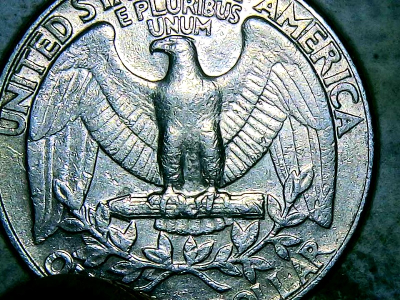 Is-This-A-Clash-On-The-Obverse-Of-1988-P-Quaerter