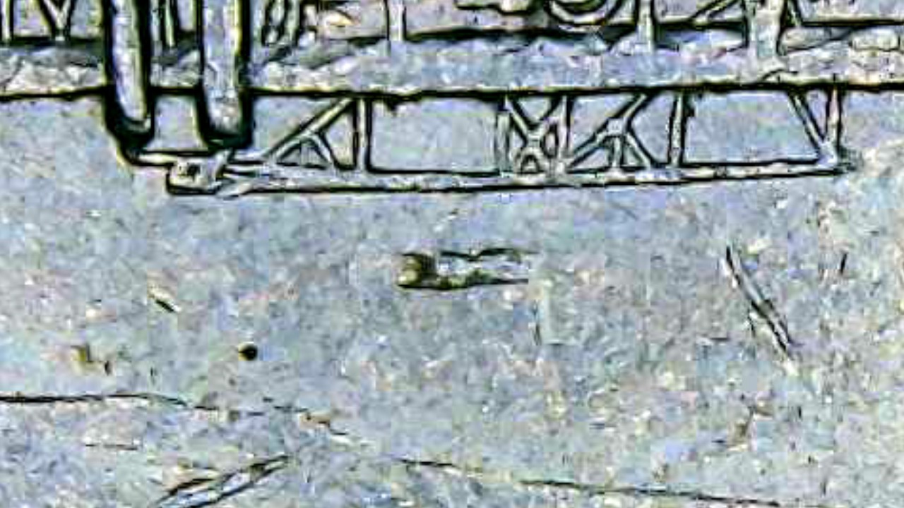 2001-D-North-Carolina-Quarter-I-Kno-It-Cant-Be-But-It-Looks-Like-A-Nother-Plane-In-The-Distance
