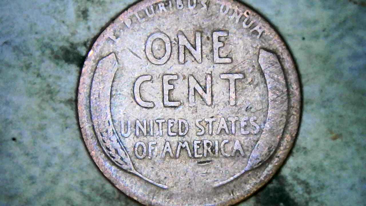 1917-Not-Sure-Of-The-Mint-Would-This-Be-Called-A-Tired-Die
