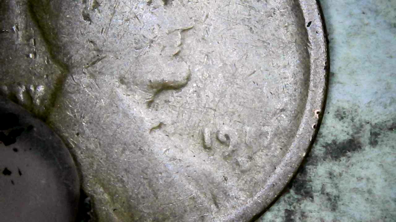 1917-Not-Sure-Of-The-Mint-Would-This-Be-Called-A-Tired-Die