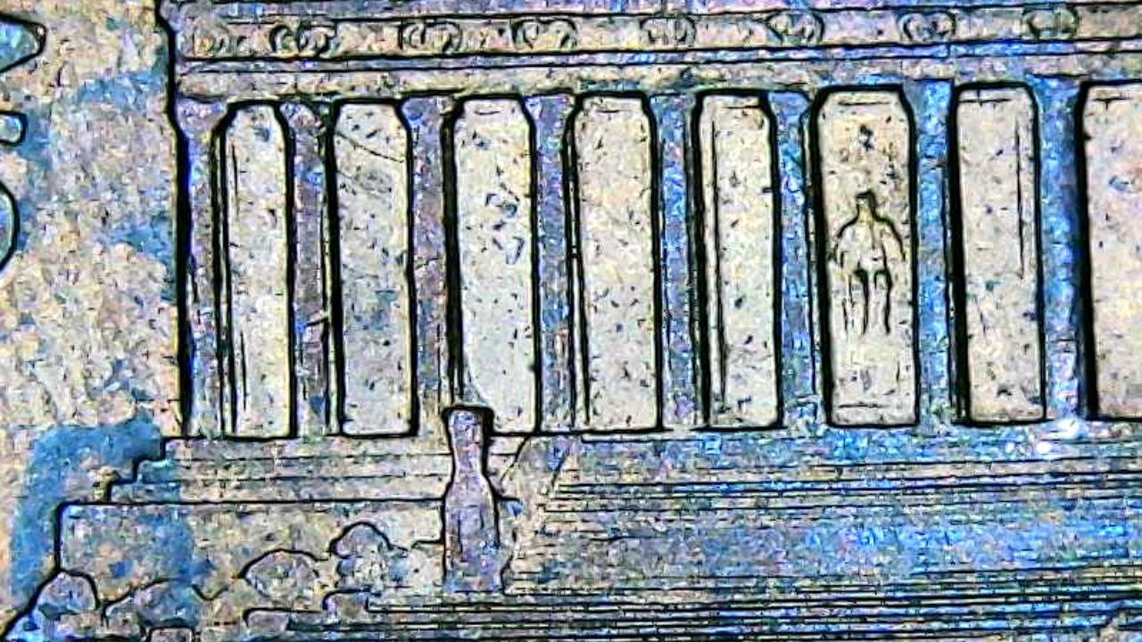 1999-D-Cent-Is-The-Last-Pillar-On-The-Left-Doubled
