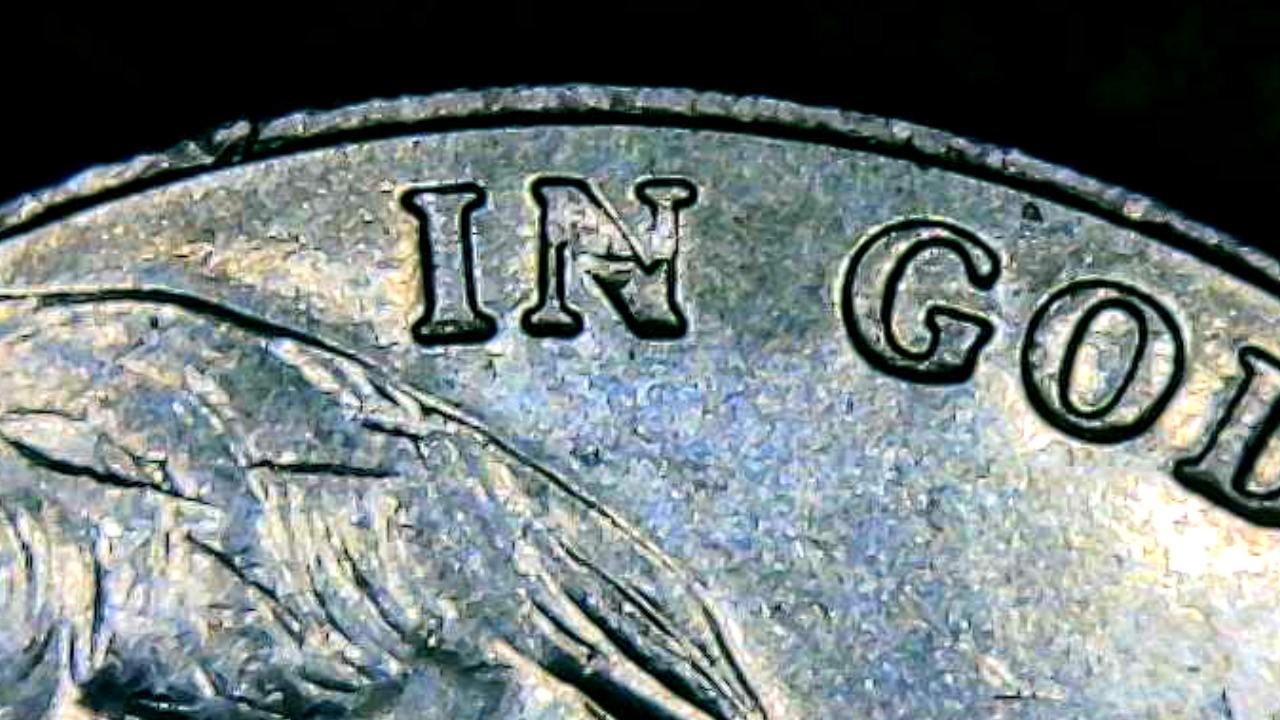 2020-P-Nickel-What-Is-That-On-The-Letter-N-On-The-Obverse