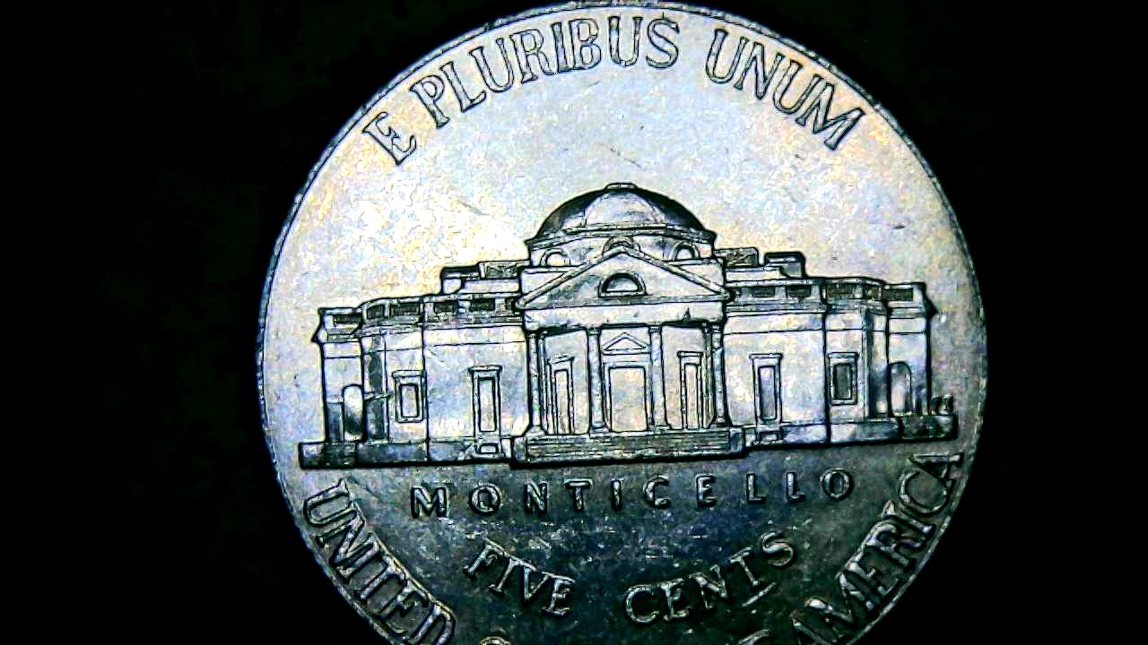 2020-P-Nickel-What-Is-That-On-The-Letter-N-On-The-Obverse
