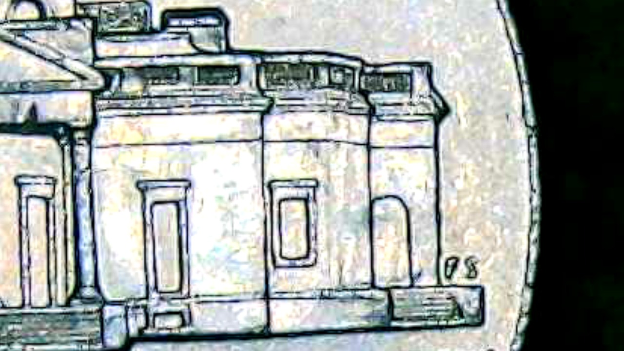 2020-P-Nickel-What-Is-That-On-The-Letter-N-On-The-Obverse