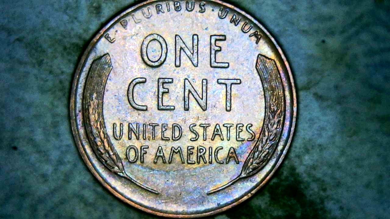 1952-D-Cent-Does-This-Qualify-As-Rainbow-Toning