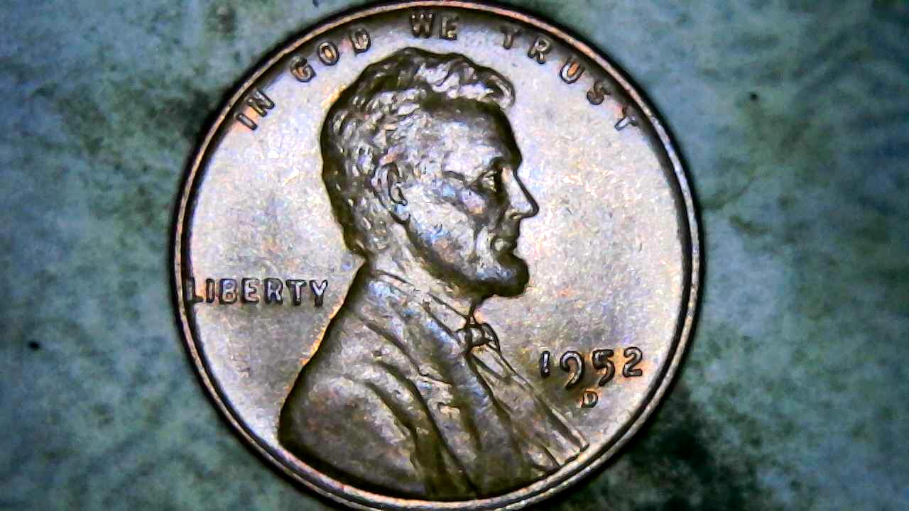 1952-D-Cent-Does-This-Qualify-As-Rainbow-Toning