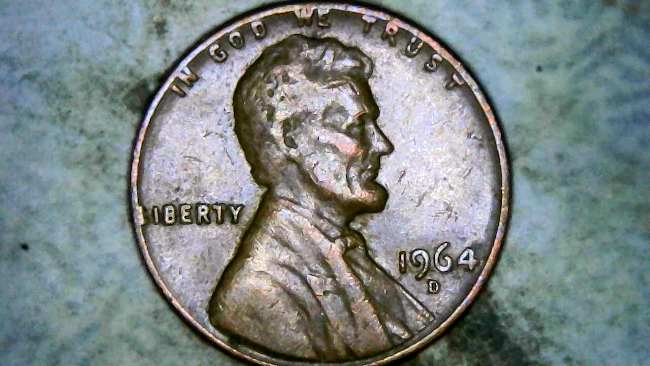 1964-D-Cent-On-The-Obverse-L-Of-Liberty-Is-Almost-Become-Part-Of-The-Rim-Does-It-Add-Any-Premium
