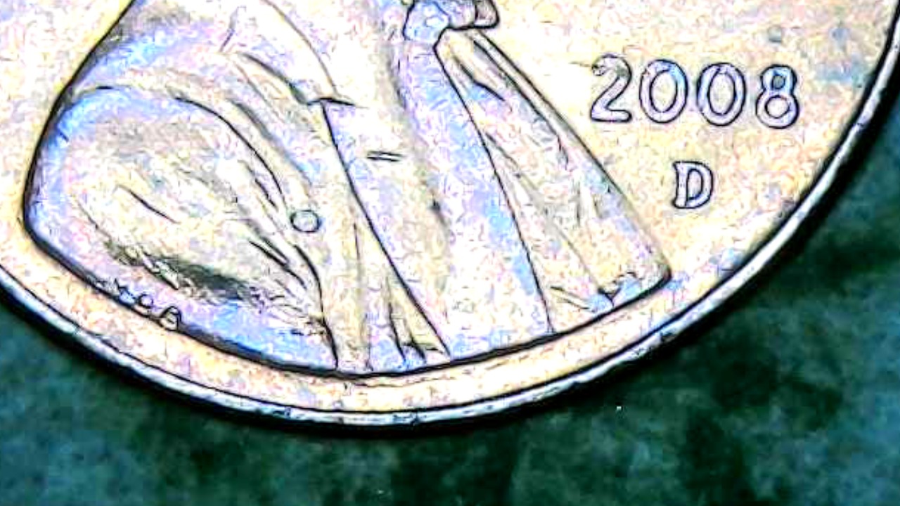 2008-D-Cent-Is-It-Possible-For-The-Bottom-Of-The-Bust-To-Be-Doubled