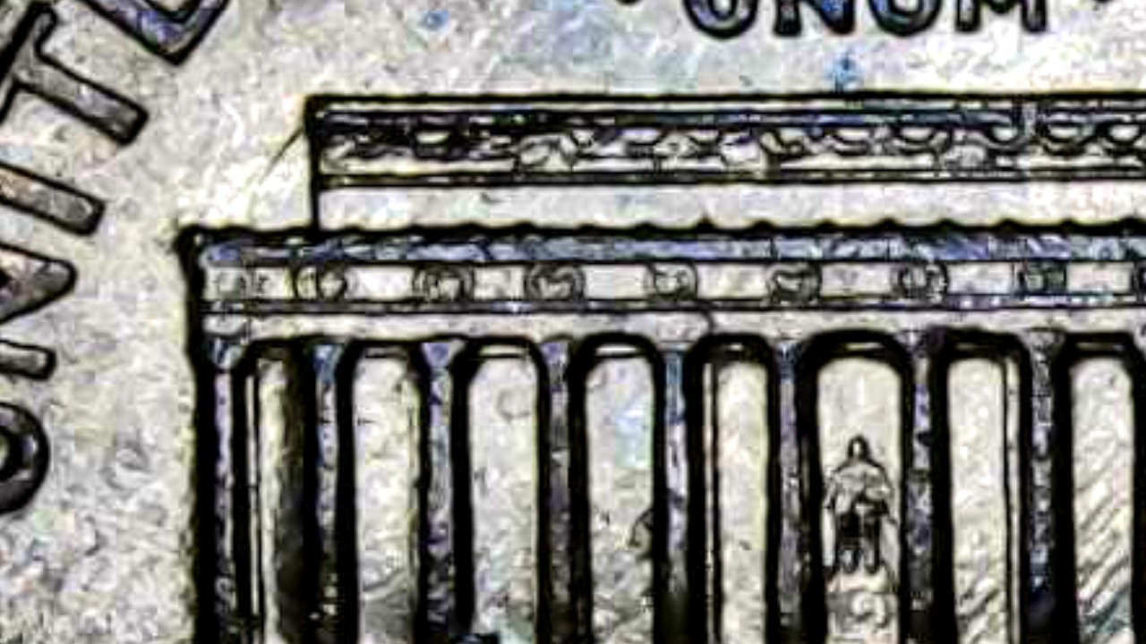 2008-D-Cent-Is-It-Possible-For-The-Bottom-Of-The-Bust-To-Be-Doubled