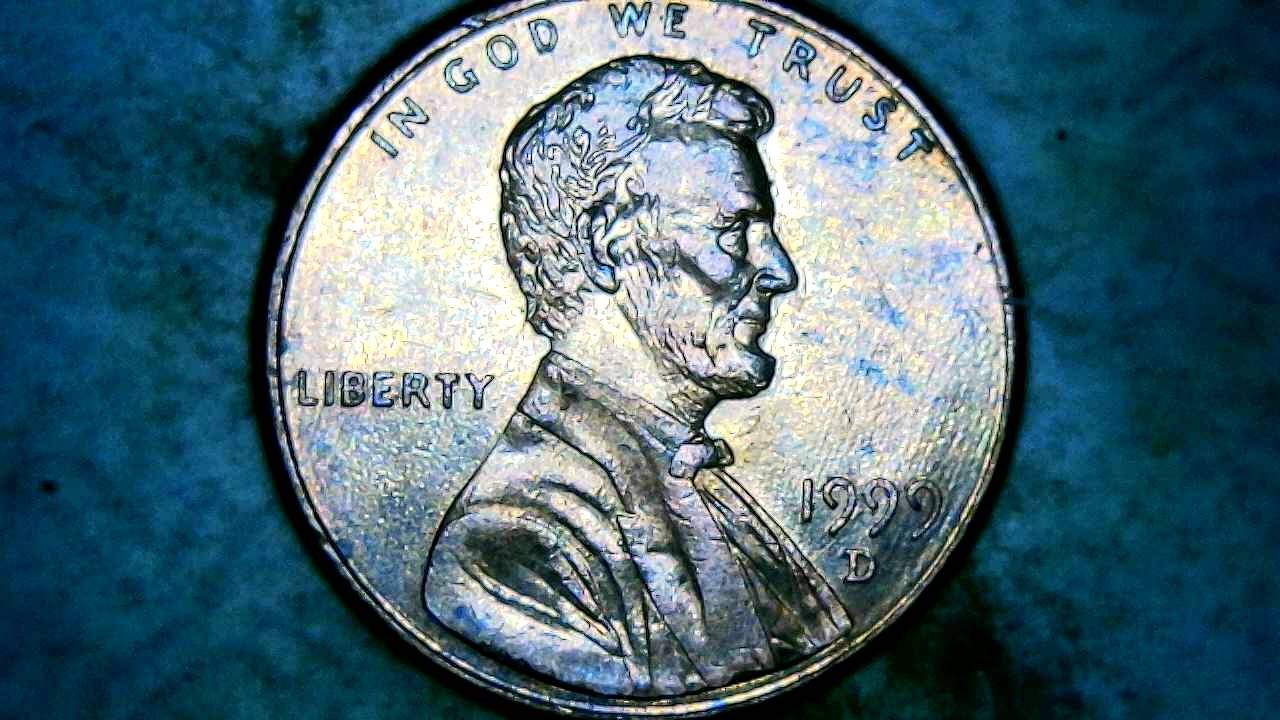 1999cent-I-Have-2-Questiond-The-First-One-Is-About-His-Hair-And-On-Thr=e-Reverse-It-Could-Be-Doublin