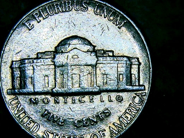 1987-P-Nickel-On-The-Reverse-Is-It-Doubled-In-The-Word-Cents