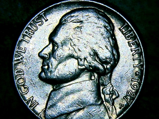 1987-P-Nickel-On-The-Reverse-Is-It-Doubled-In-The-Word-Cents