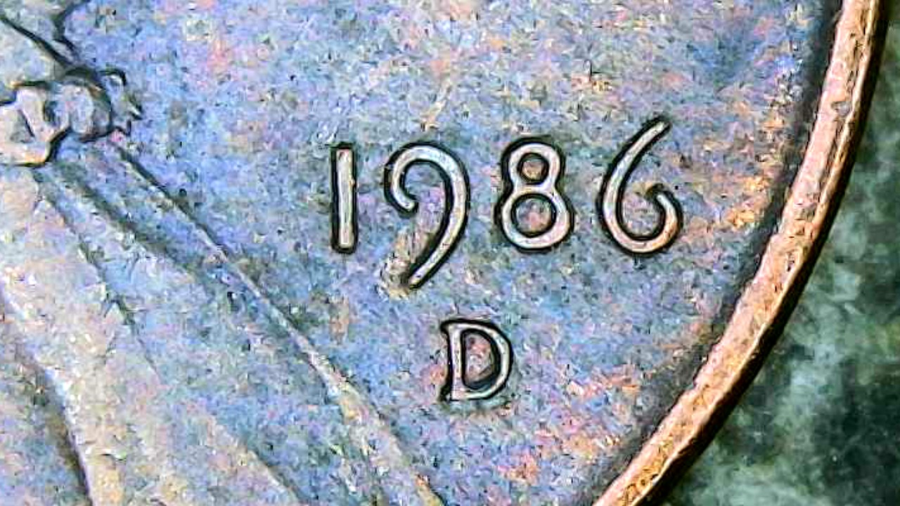 1986-D-Cent-Is-This-A-D-Over-D