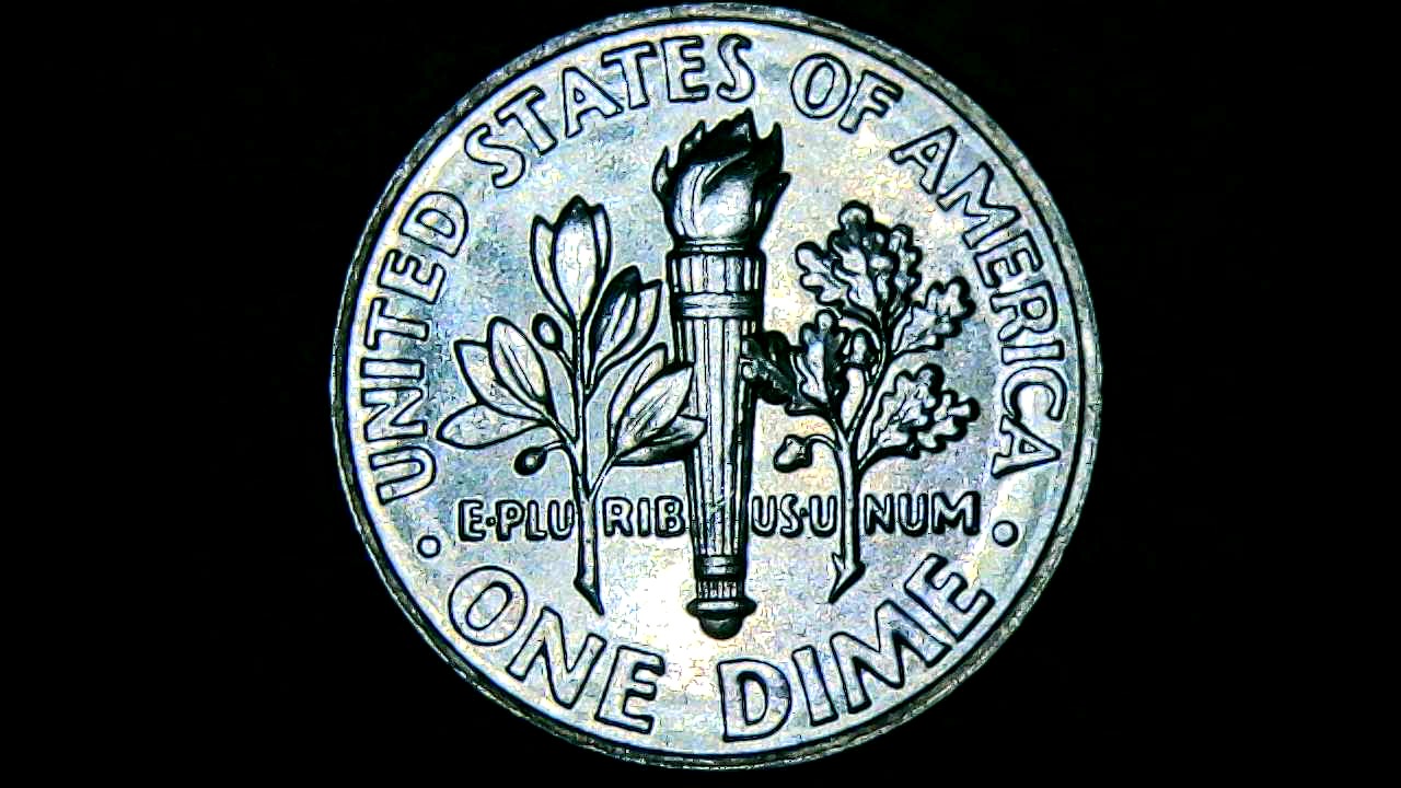 2021-D-Dime-Is-There-Something-In-His-Eye-Or-Is-That-The-Way-It-Is-Supposed-To-Be-That-Way