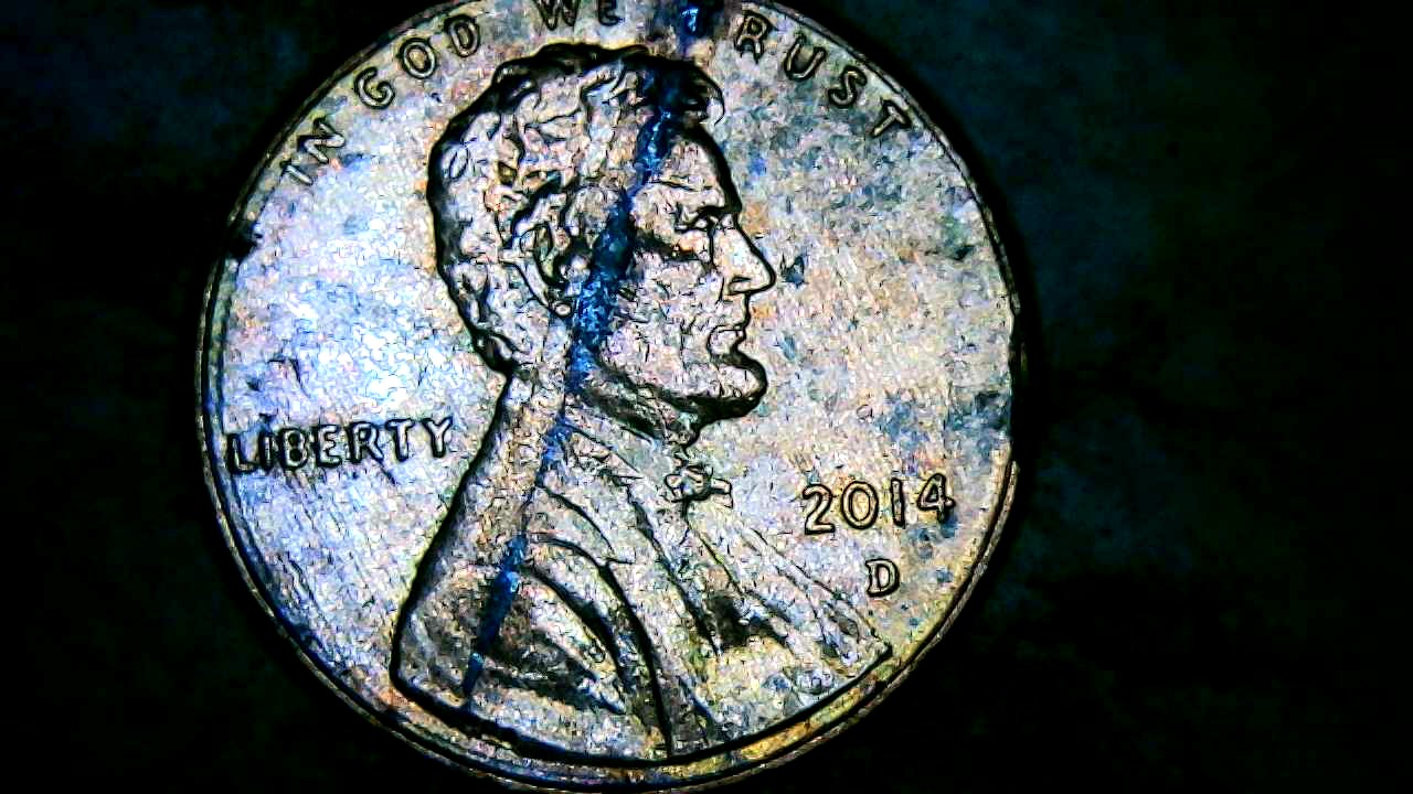 2014-D-Cent-Would-This-Be-A-Struck-Through-Or-What-Is-It