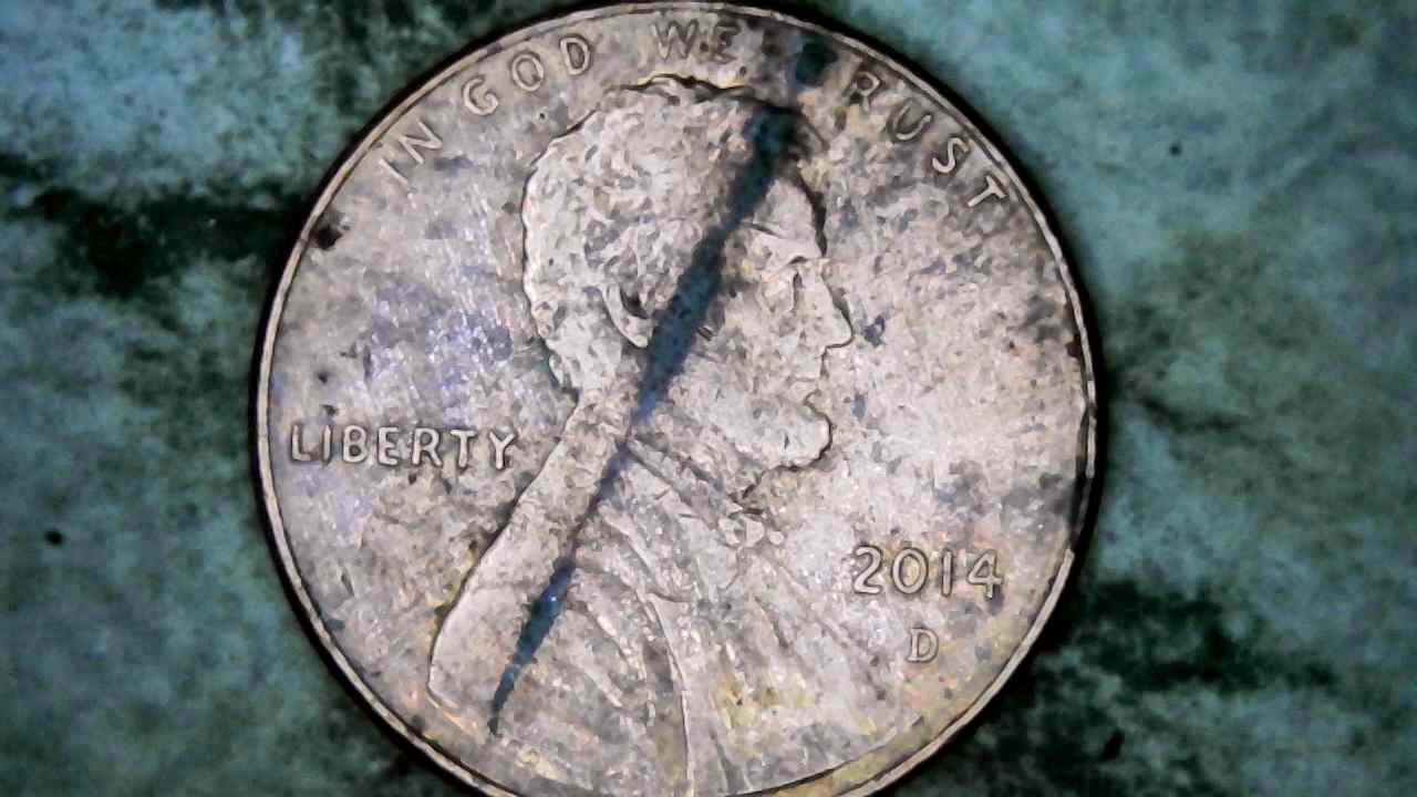 2014-D-Cent-Would-This-Be-A-Struck-Through-Or-What-Is-It