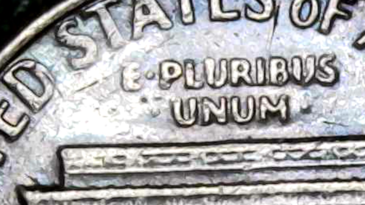 1980-Cent-Is-The-Epluribus-Doubled